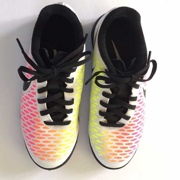 nike jr magista onda tf